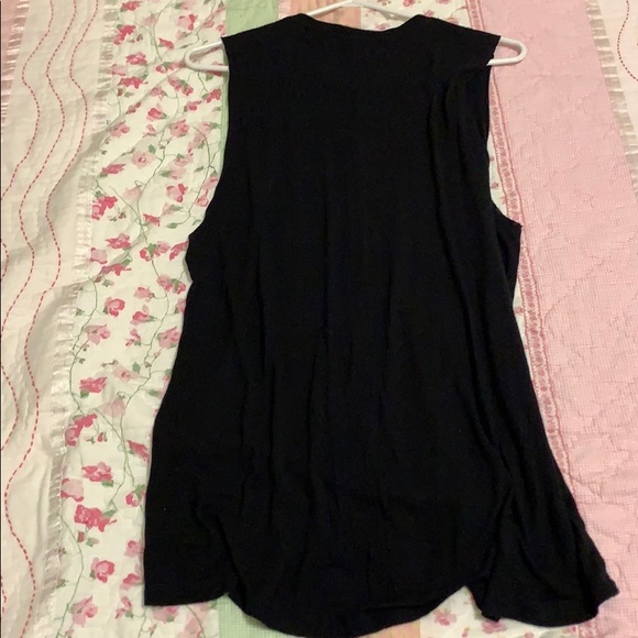 Great Britain Tank - Picture 4 of 4